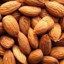 아몬드피트니스 이미지