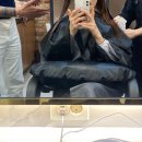 강민헤어크리닉 | 강동구미용실, 천호동 미용실 박승철헤어 천호교보점 극손상모 클리닉 후기