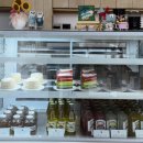 부엔빠리오 이미지