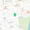 피자헛울산송정점 이미지