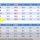 증산-009 이미지