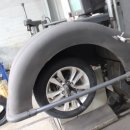 금호타이어부산 이미지