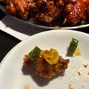 다사랑 치킨피자 호프 이미지