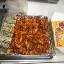 닭굽는마을 이미지