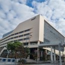 산자부앞BRT 이미지