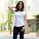 아이비