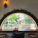 청평역 앞 이미지