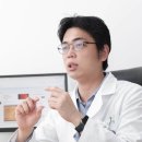 토베스트 동물병원 이미지
