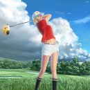 Fun 골프 이미지