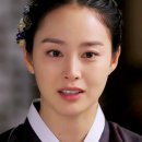 두번째인연 이미지