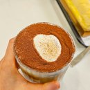 제이마망 이미지