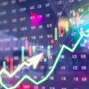 무학골프존 이미지