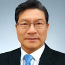 중정로 이미지