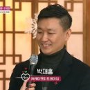 케이앤피트레이딩