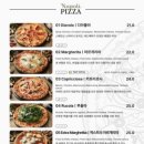 투어지오 이미지