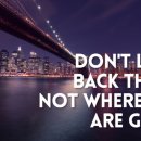 한샘학원 이미지