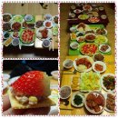 다윗목장 이미지