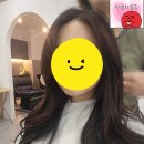 조은머릿결 이미지