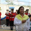 푸르미 작은도서관 이미지