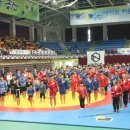 삼보통신