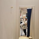 한일목욕탕 | 10년만의 후쿠오카 후기