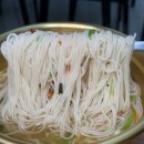 엄마국수 이미지