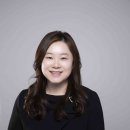 변호사김정은법률사무소 이미지