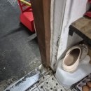 만이네곱창촌 이미지