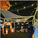 해월펜션 이미지