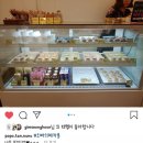 오빠의메카롱 이미지