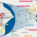 행신5호(행신 어린이공원) 이미지