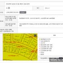 대로4세천 이미지