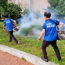 부영애시앙 이미지