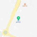 금산점 현대자동차 이미지