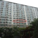 숲속길마을6단지 동문굿모닝힐 이미지