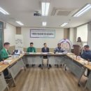 (주)영우자원 이미지