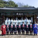 청풍 이미지