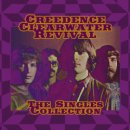 Proud Mary - C.C.R/Creedence Clearwater Revival 이미지
