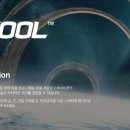 제네핏(Genefit) 이미지