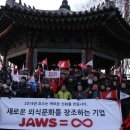 해인푸드 - 사상구 양지로8번길 66 | 해인푸드