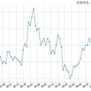 주식회사 인포 이미지