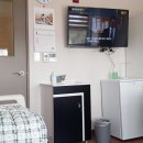 운정문항외과의원 이미지