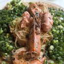 천호탕 | 천호 분위기 좋은 식당 추천, ‘월요일’ 솔직 후기, 내돈내산🤎