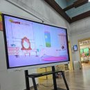 광적어린이집 이미지