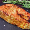 대성여자고등학교 이미지