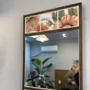 라이스 케키&커피 이미지