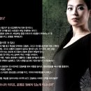 봄커뮤니케이션즈 - 울주군 울산역1길 5 | 봄커뮤니케이션즈