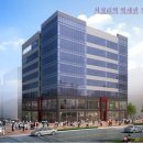 그랜드메디칼 이미지