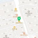 지에스(GS) 성북동소문점 이미지