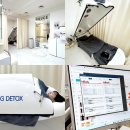강남역 다이어트 마이드림핏 중주파 열관리 1회 후기